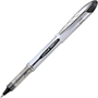 UNI-BALL BOLIGRAFO VISION ELITE UB-200 NEGRO 707539000